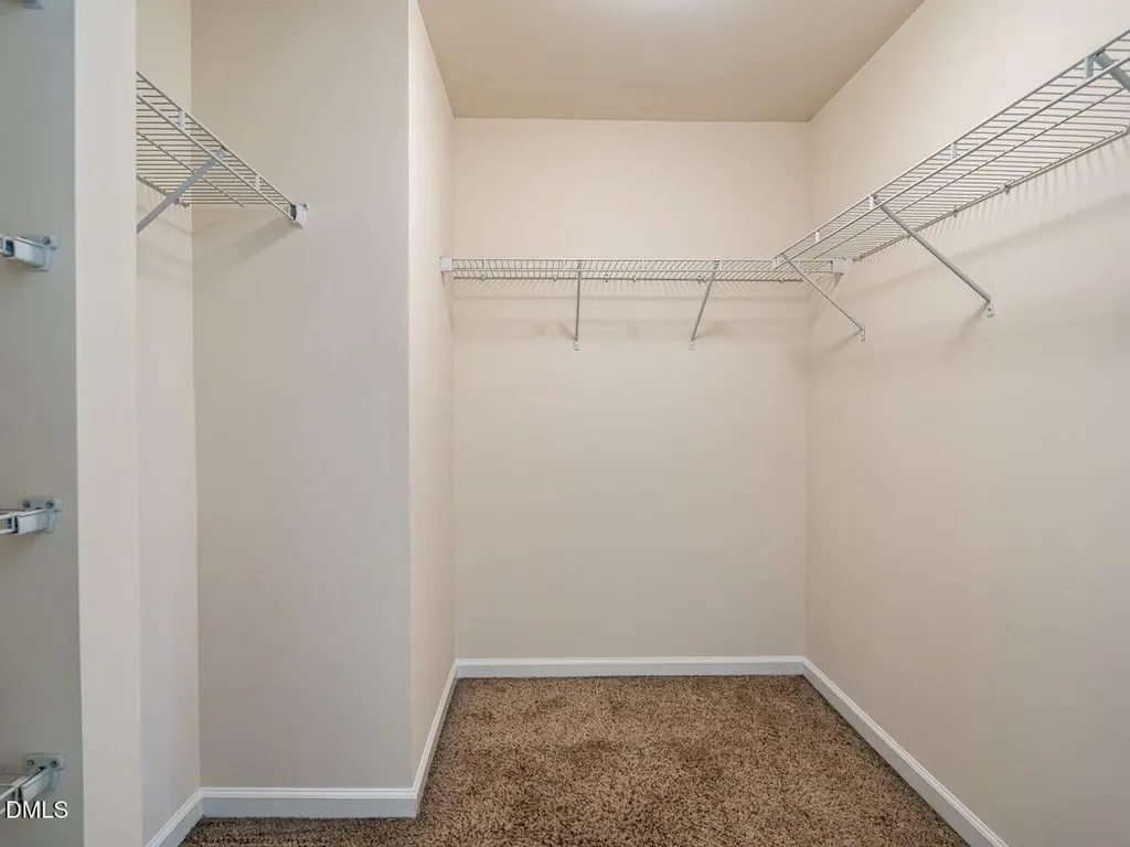 309 Roundhouse Lane Morrisville NC 27560