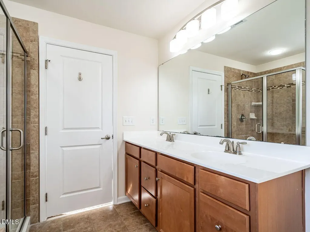 309 Roundhouse Lane Morrisville NC 27560