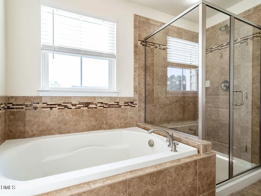 309 Roundhouse Lane Morrisville NC 27560