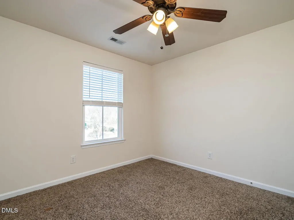 309 Roundhouse Lane Morrisville NC 27560