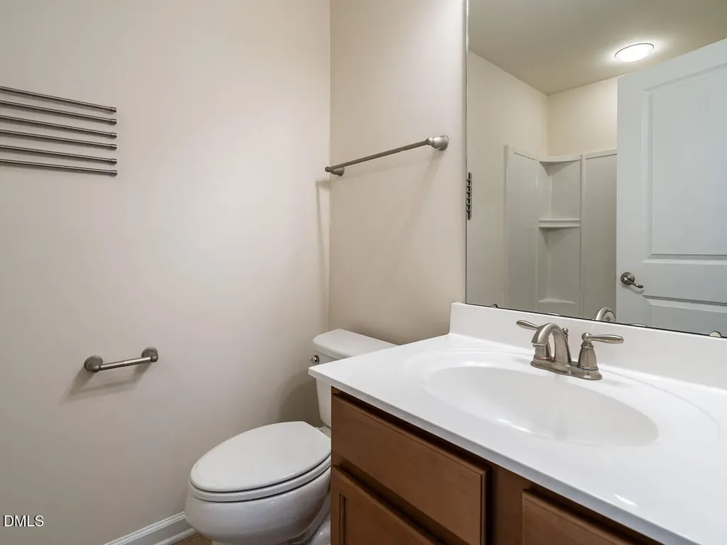 309 Roundhouse Lane Morrisville NC 27560
