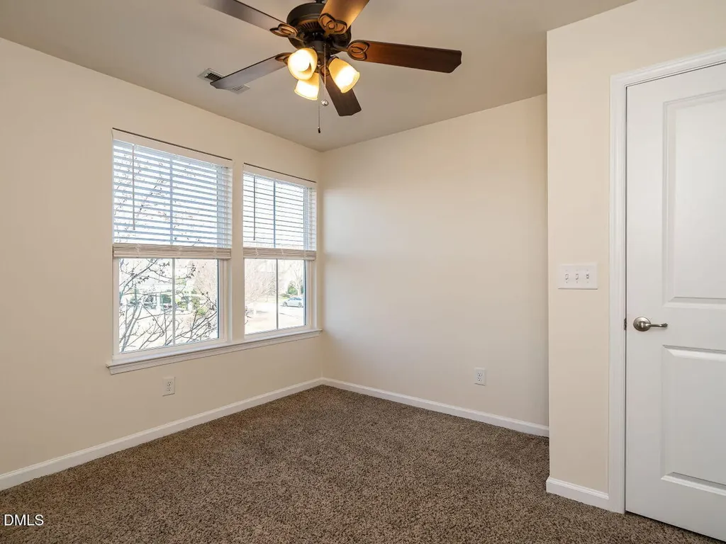 309 Roundhouse Lane Morrisville NC 27560