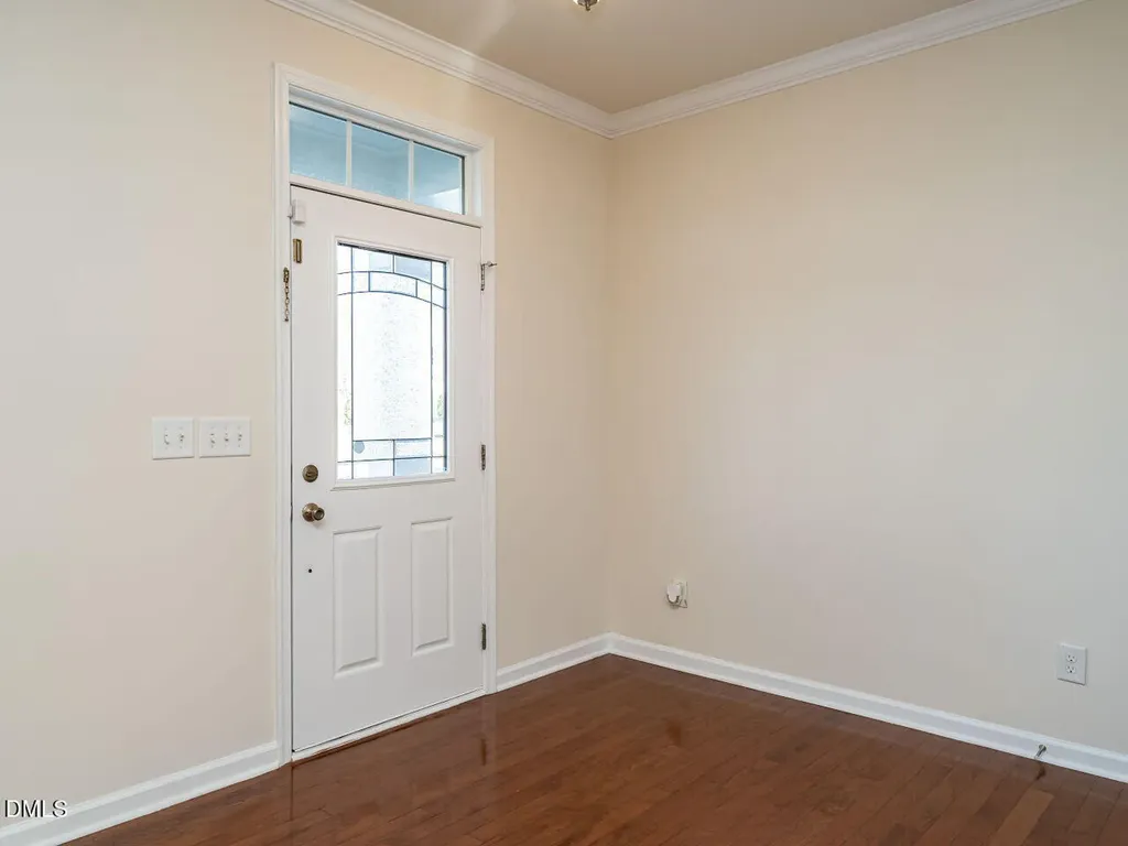 309 Roundhouse Lane Morrisville NC 27560