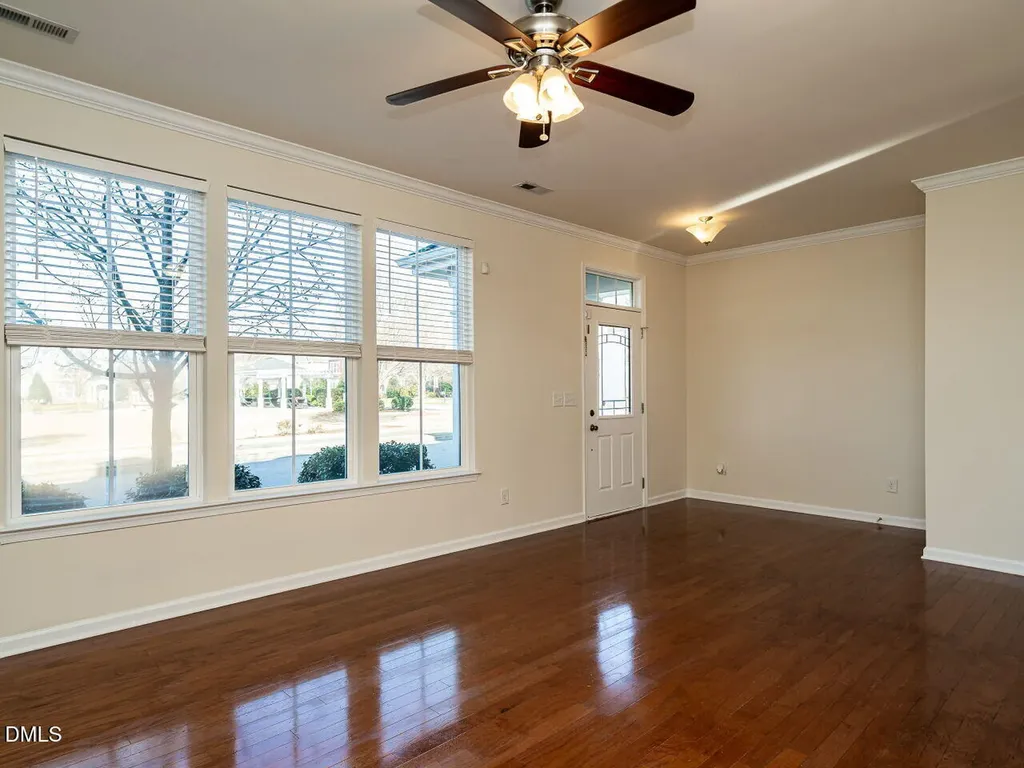 309 Roundhouse Lane Morrisville NC 27560
