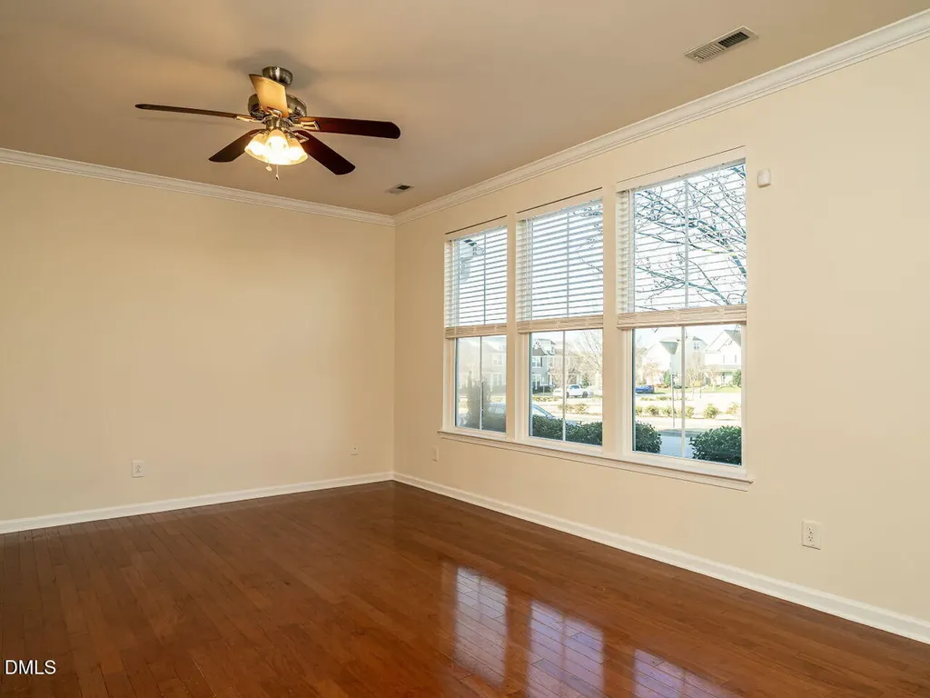 309 Roundhouse Lane Morrisville NC 27560