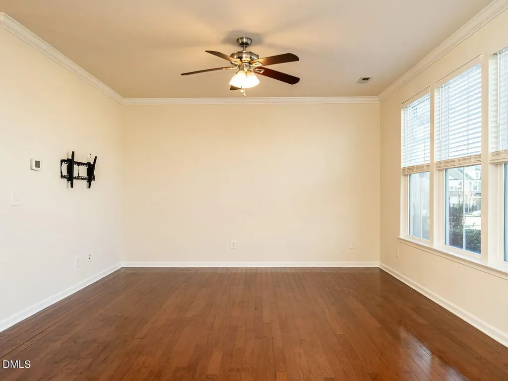 309 Roundhouse Lane Morrisville NC 27560