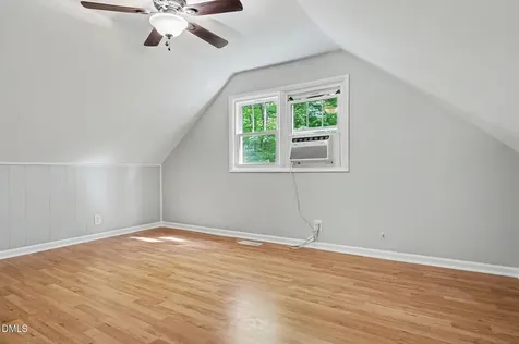 3201 Sherbon Drive Durham NC 27707