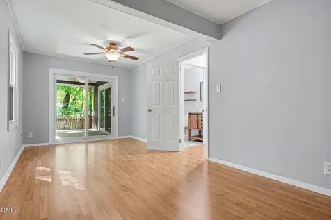 3201 Sherbon Drive Durham NC 27707