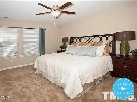 123 Phantom Lane Durham NC 27703