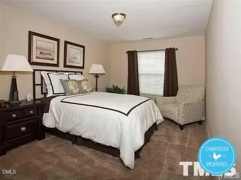 123 Phantom Lane Durham NC 27703
