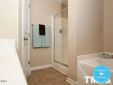 123 Phantom Lane Durham NC 27703