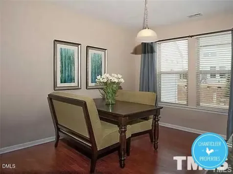 123 Phantom Lane Durham NC 27703