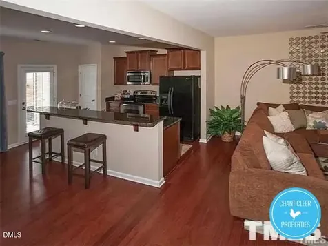 123 Phantom Lane Durham NC 27703