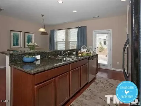 123 Phantom Lane Durham NC 27703