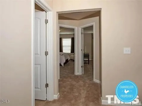 123 Phantom Lane Durham NC 27703