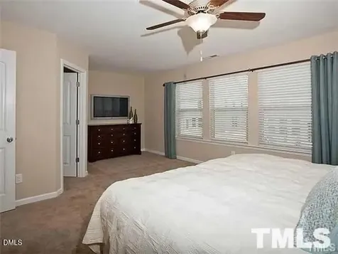 123 Phantom Lane Durham NC 27703