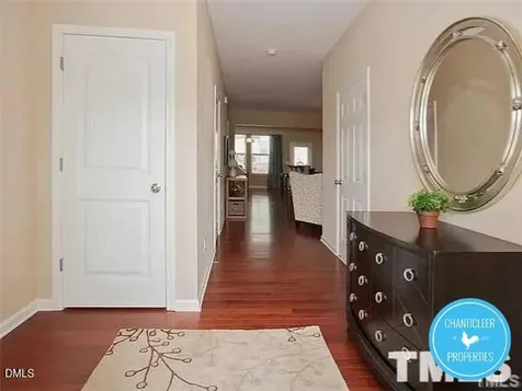123 Phantom Lane Durham NC 27703