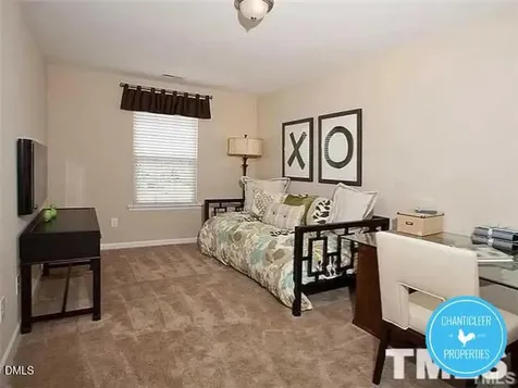 123 Phantom Lane Durham NC 27703