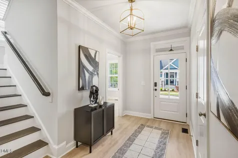 70 Bluffwood Avenue Chapel Hill NC 27516