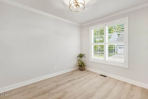 70 Bluffwood Avenue Chapel Hill NC 27516