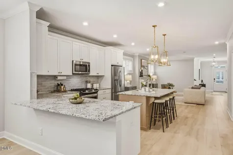 70 Bluffwood Avenue Chapel Hill NC 27516