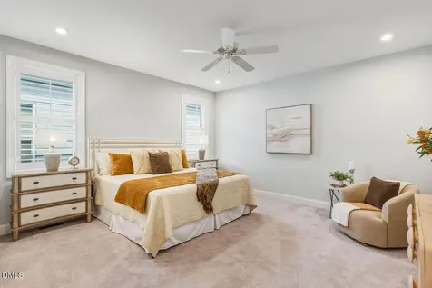 70 Bluffwood Avenue Chapel Hill NC 27516