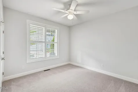 70 Bluffwood Avenue Chapel Hill NC 27516