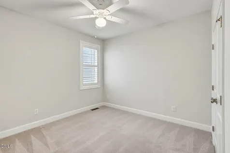 70 Bluffwood Avenue Chapel Hill NC 27516