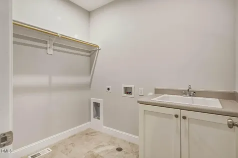 70 Bluffwood Avenue Chapel Hill NC 27516