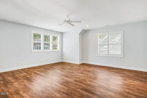 70 Bluffwood Avenue Chapel Hill NC 27516