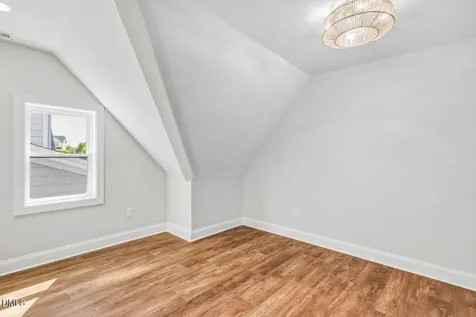 70 Bluffwood Avenue Chapel Hill NC 27516