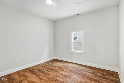 70 Bluffwood Avenue Chapel Hill NC 27516