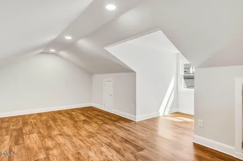 70 Bluffwood Avenue Chapel Hill NC 27516