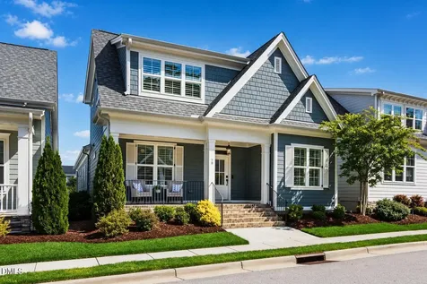 70 Bluffwood Avenue Chapel Hill NC 27516