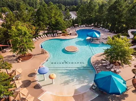 70 Bluffwood Avenue Chapel Hill NC 27516