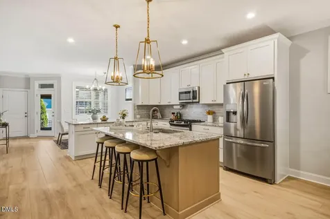 70 Bluffwood Avenue Chapel Hill NC 27516