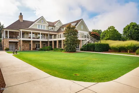 70 Bluffwood Avenue Chapel Hill NC 27516