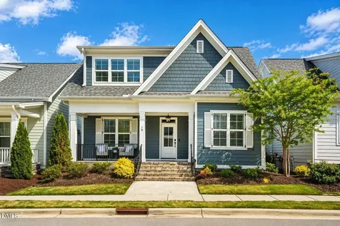 70 Bluffwood Avenue Chapel Hill NC 27516