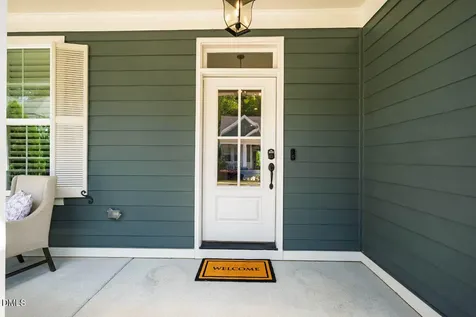 70 Bluffwood Avenue Chapel Hill NC 27516
