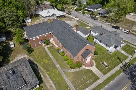 408 Cokey Road Rocky Mount NC 27801