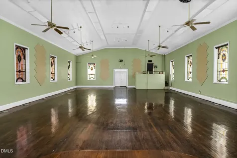 408 Cokey Road Rocky Mount NC 27801