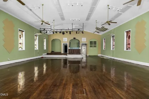 408 Cokey Road Rocky Mount NC 27801