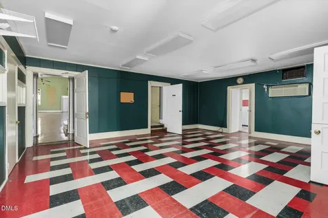 408 Cokey Road Rocky Mount NC 27801
