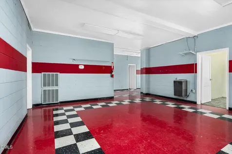 408 Cokey Road Rocky Mount NC 27801