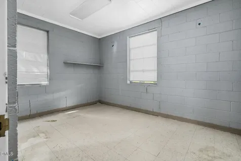 408 Cokey Road Rocky Mount NC 27801