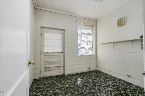 408 Cokey Road Rocky Mount NC 27801