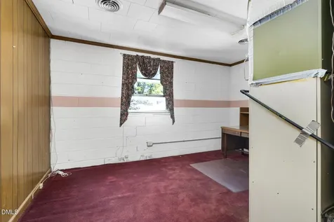 408 Cokey Road Rocky Mount NC 27801