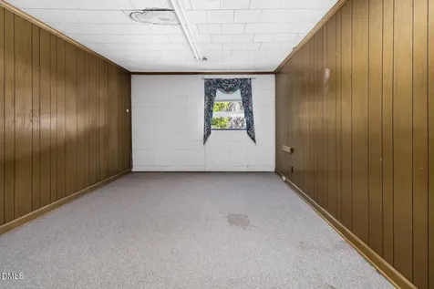 408 Cokey Road Rocky Mount NC 27801