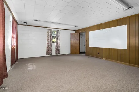 408 Cokey Road Rocky Mount NC 27801