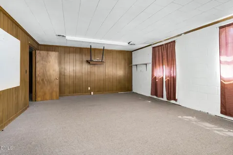 408 Cokey Road Rocky Mount NC 27801